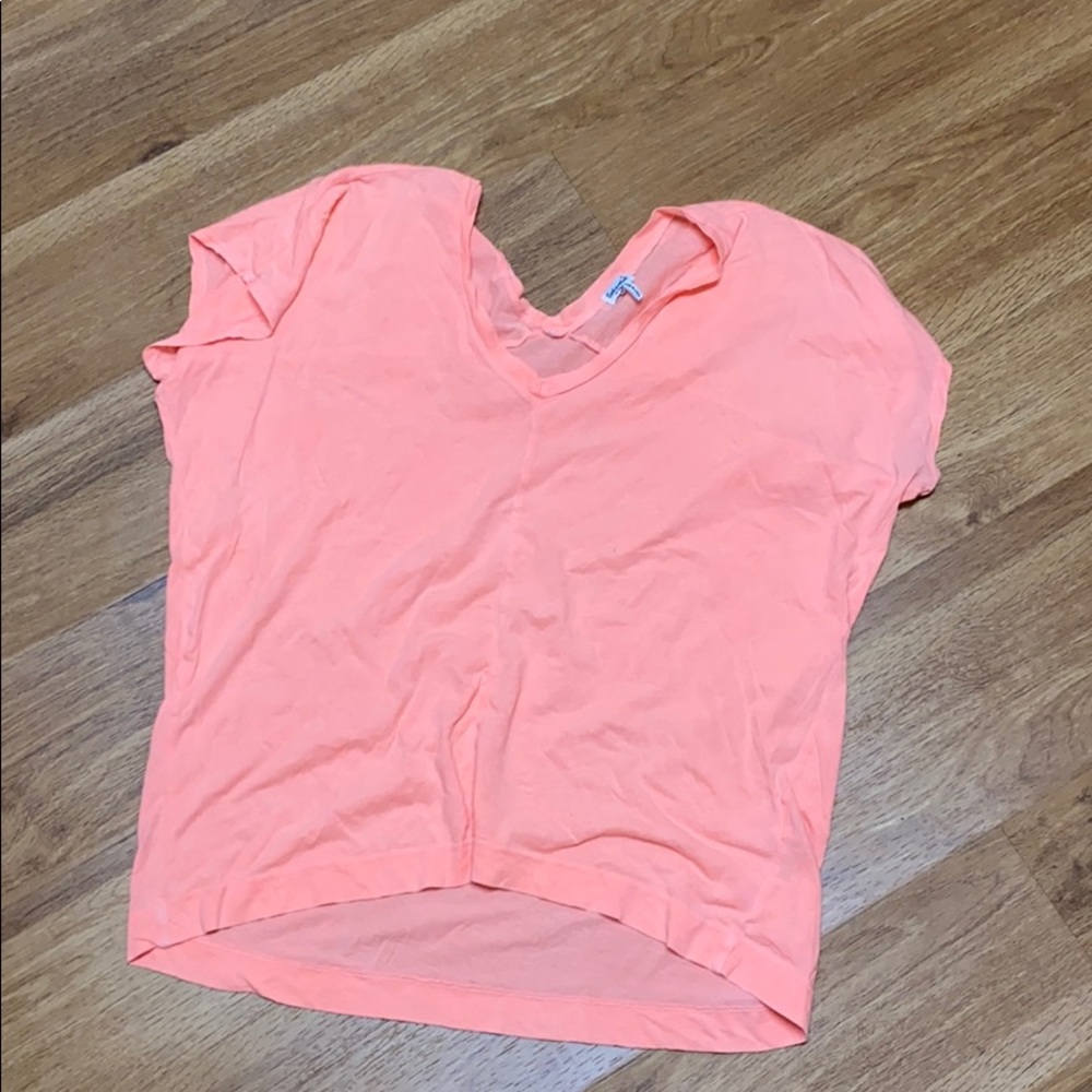 Splendid Tee